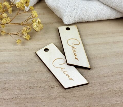 Sfeerbeeld Personaliseren