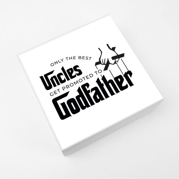 Gepersonaliseerde nutella giftbox - Promoted - Sfeerbeeld 3