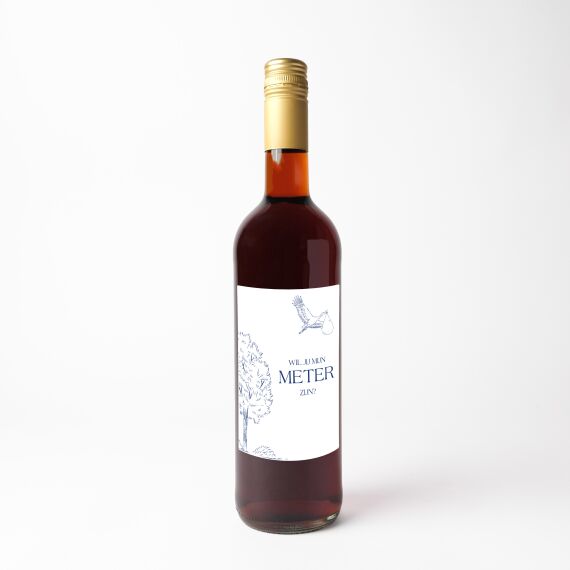 Picon witte wijn - Artisanaal en gepersonaliseerd - Meter of peter vragen - Sfeerbeeld 2