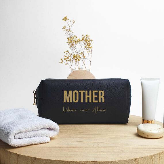 Gepersonaliseerde toiletzak - Like no other - Sfeerbeeld 2